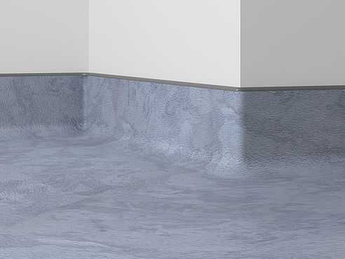 В наличии есть  Линолеум, Релин, ПВХ, Винил, фальшполы, Спорт покрытие