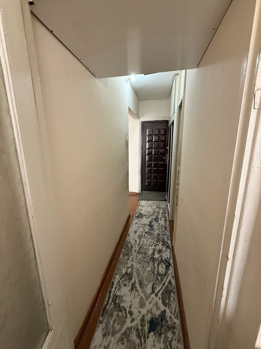 1 хонали уй ижарага берилади