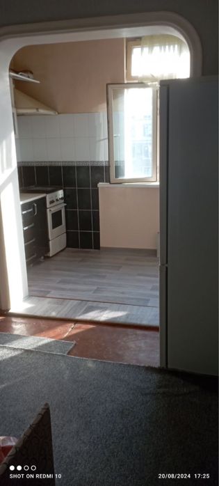 Юнусабад 17 кв 3/5/5