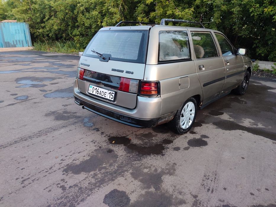 Продам машину 11