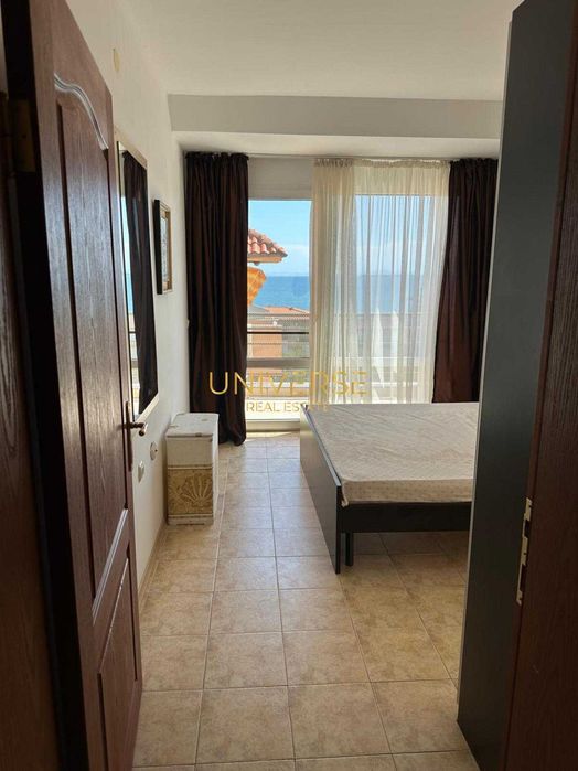 Продава се Тристаен апартамент в Свети Влас - 92 кв.м за 771 €/кв.м - Снимка #6