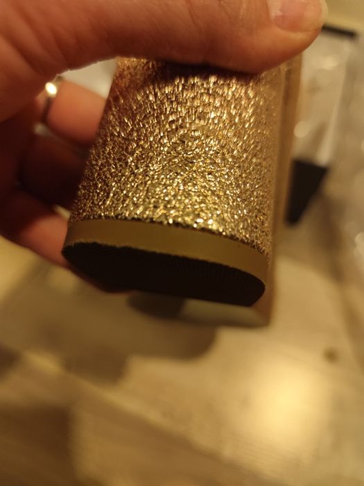 Pantofi piele mar. 40 noi