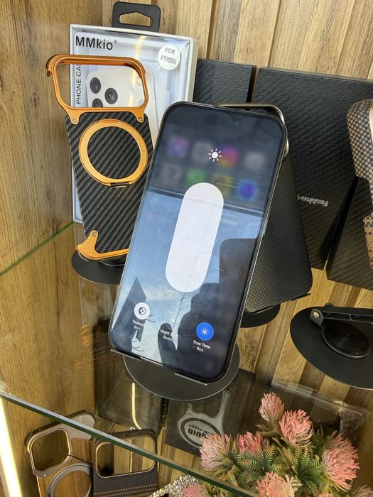 Iphone 14 pro obmen
