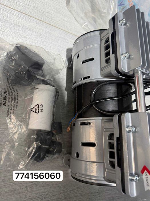 2090 блок для поршневая компрессора SAAB blok golovka kompressor uchun