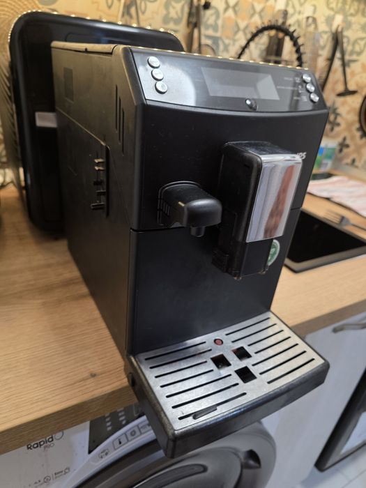 Philips Espressor de cafea EP3363 1850w, 15 bari 5 cafele