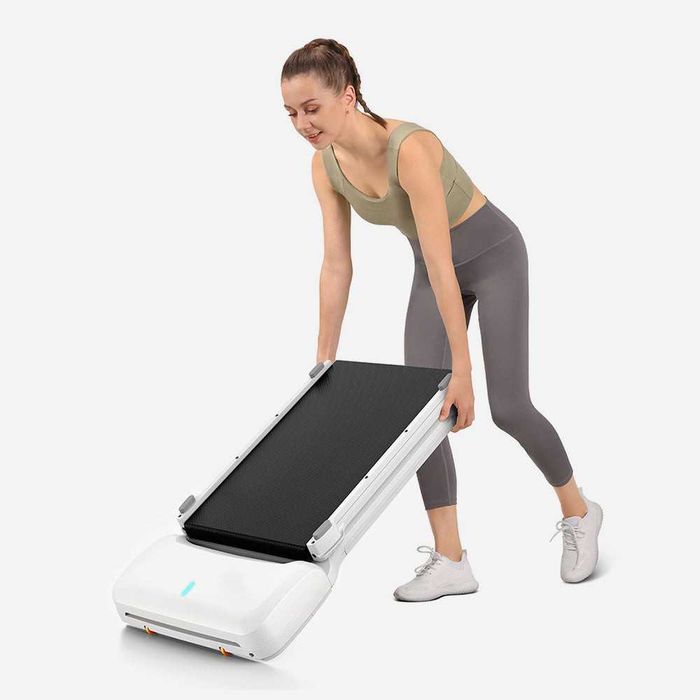 Бягаща пътека Xiaomi KingSmith WalkingPad C1 WPC1F