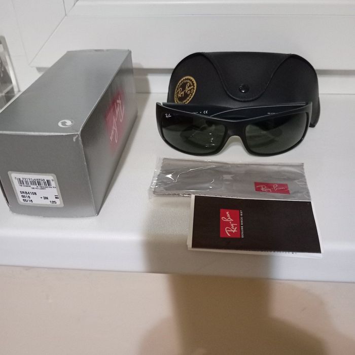 Оригинални очила Ray Ban