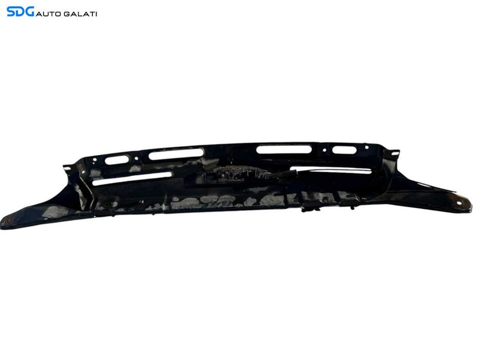 Traversa Suport Cadru Radiatoare Grila Mercedes Sprinter 1995 - 2006 [LC2250]