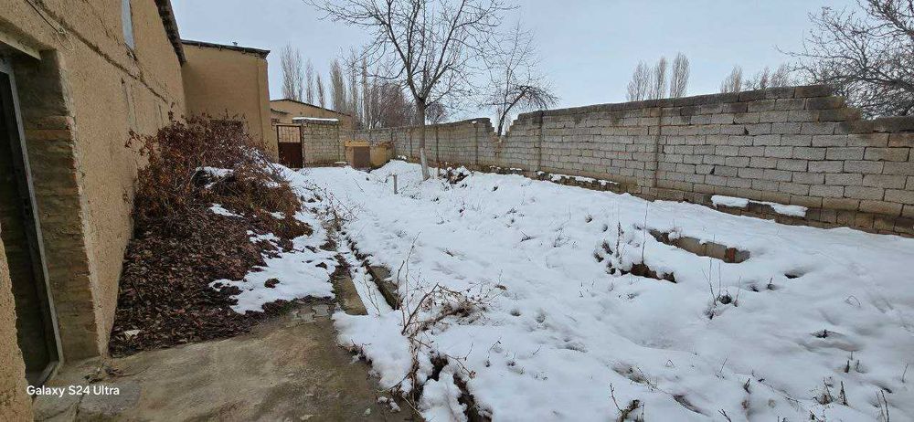 Срочная продажа участка 9 соток Гишткуприк