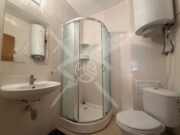 Продава се Тристаен апартамент в к.к. Слънчев бряг - 69 кв.м за 870 €/кв.м - Снимка #5