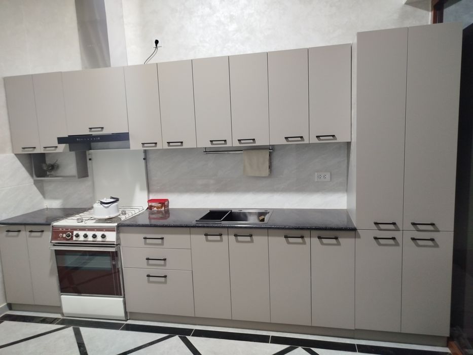 Mebel zakaz tez va sifatli