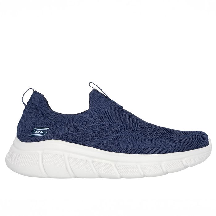 Încălțăminte bărbați Skechers Bobs B Flex - produs resigilat Decathlon