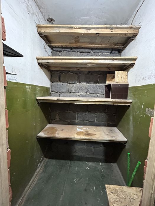 Сдам комнату в обежитии