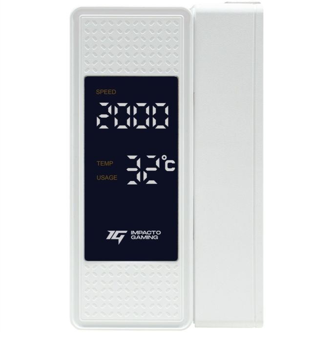 Кулер для процессора