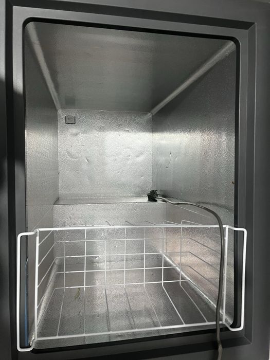 Маразилник 150кг вмистимост 95000₸