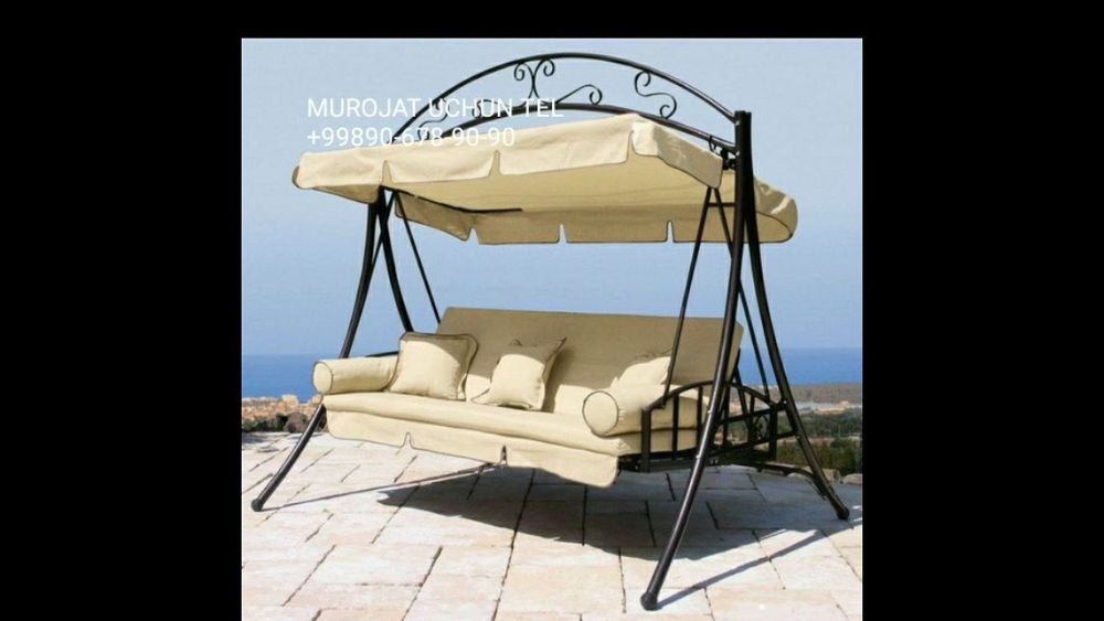 Сварочный услуги