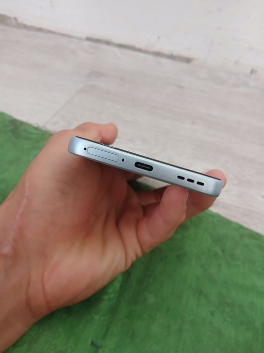 Oppo Reno 14f 5g