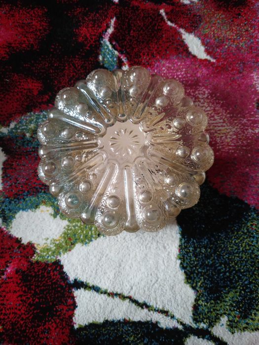 lustră, lampa plafon clasică