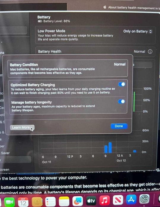 Apple MacBook Pro 13