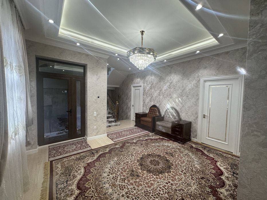 Срочна 2,4 сотих участка сотилади