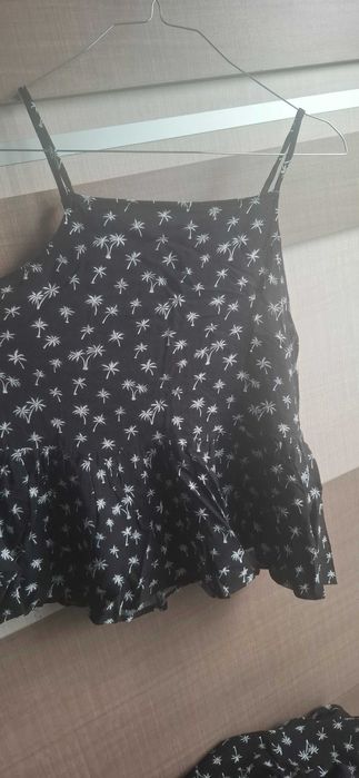 Дрехи за момиче 158-164 от 5 лв