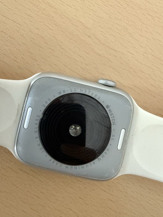 Apple watch se 44mm