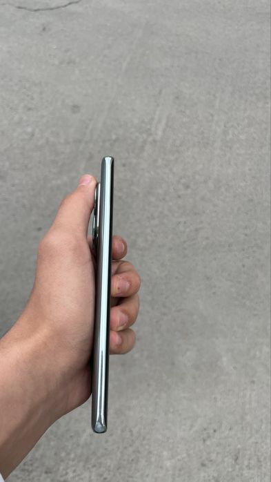 Poco x7 ideal telefon yangi dek