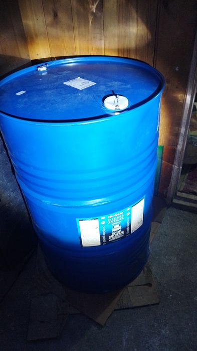 Антигель  хайгир