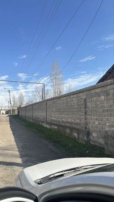 Продается дом от рохата 18км