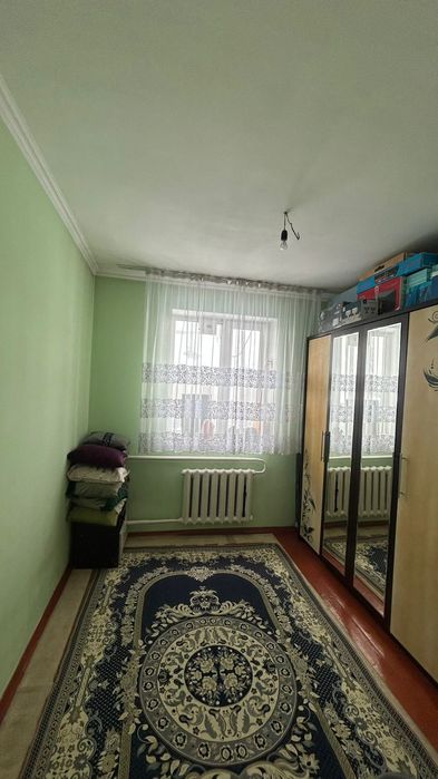 Продам дом, село Каракемер