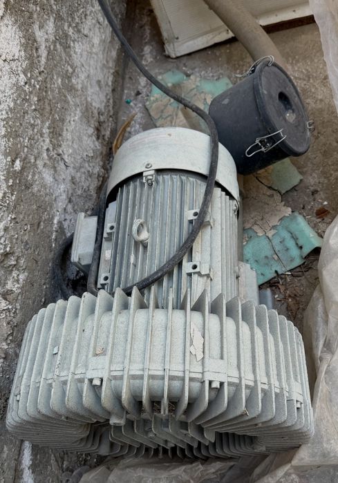 Станок ровер ЧПУ