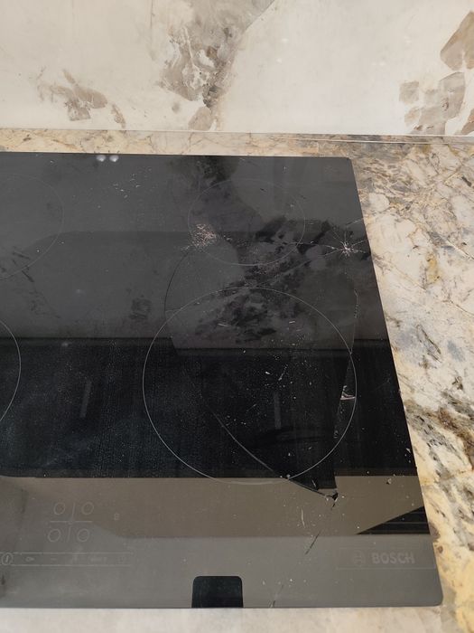 Продам варочную панель