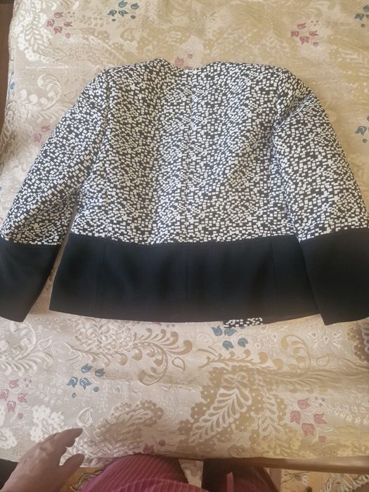 Костюм женский