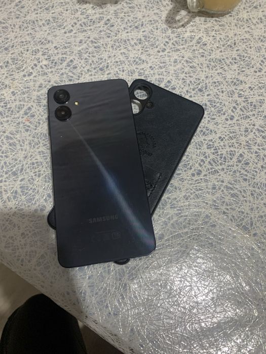 самсунг а 06 64гб без коробок идеал