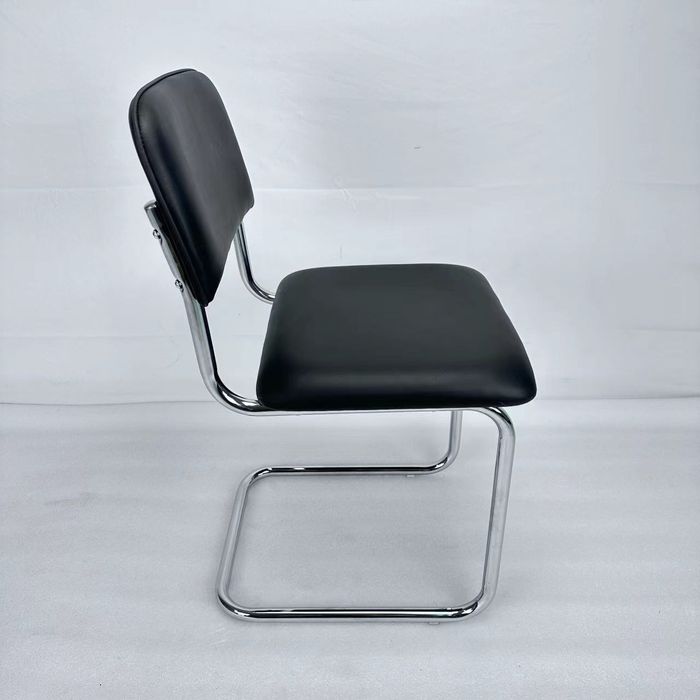 Сильвия привозной , производство КИТАЙ для офиса и дома