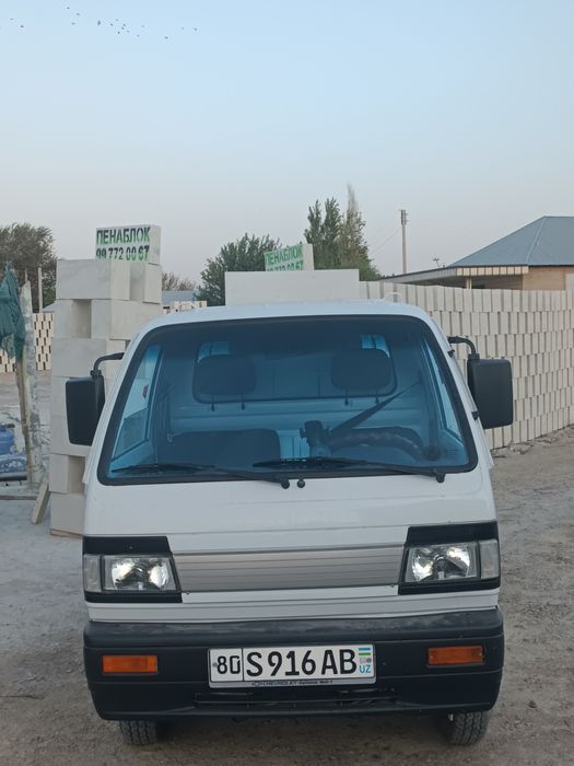 Labo xizmat va musur olish xizmati i 24/7