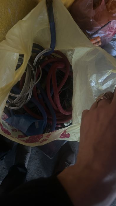 Магнитола сабуфер