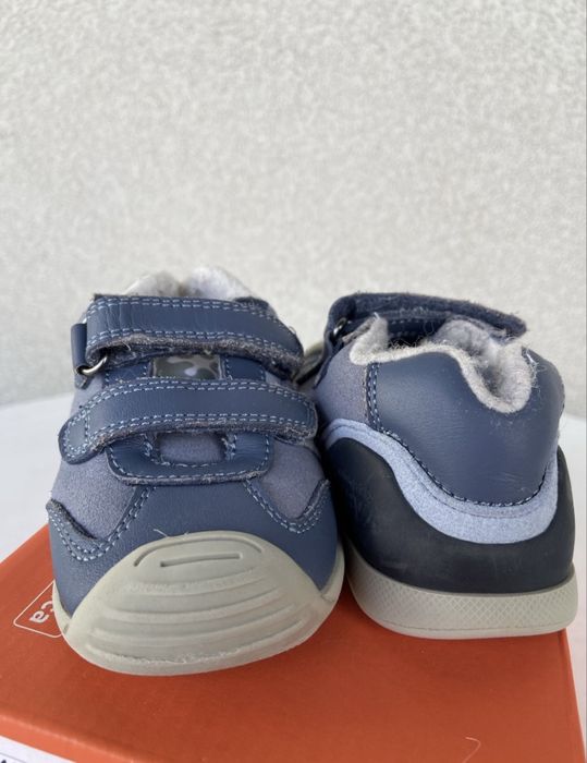 Ghete Biomecanics nr.21