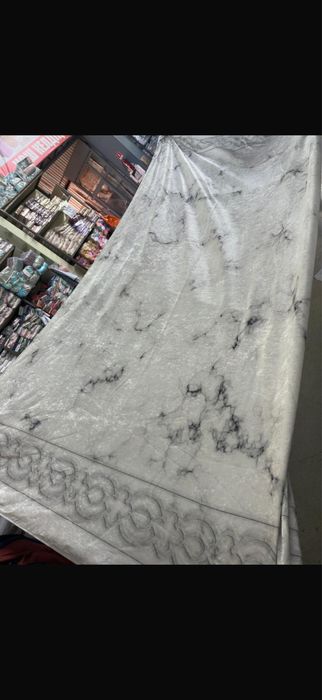 Чехол на ковер размер 200*300