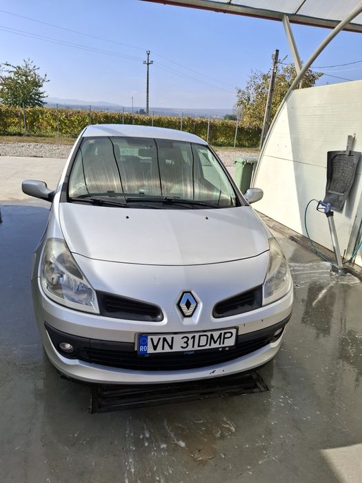 Autoturisme  vehicule