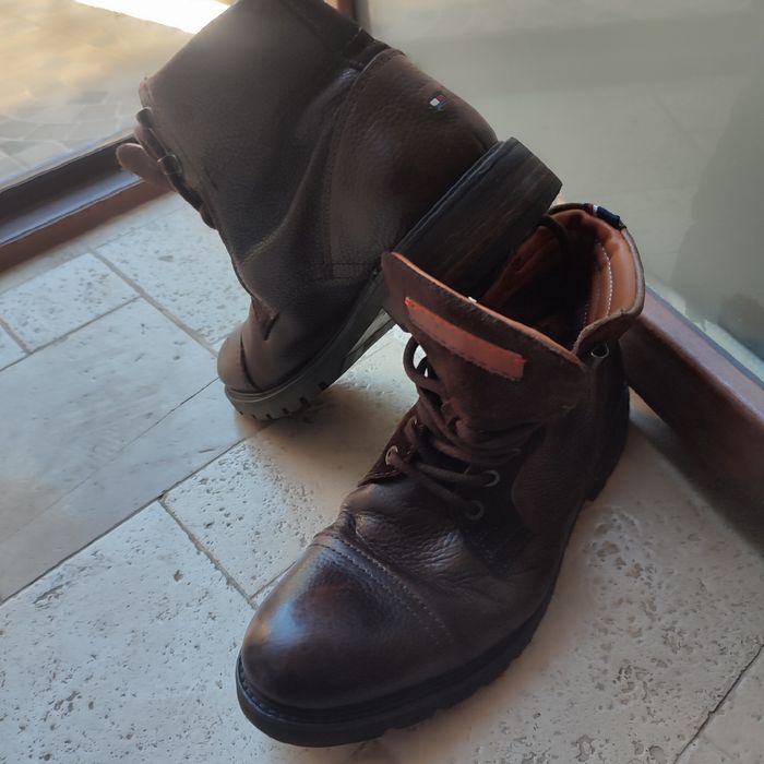 Tommy Hilfiger 40-41