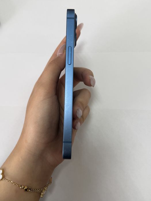 Айфон 13 за 150.000 есть торг