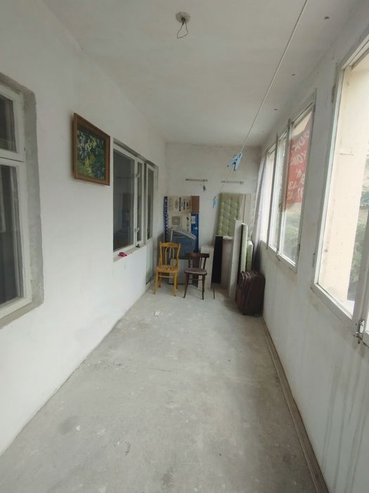 Юнусобад-18.Своя 2-х комнатная 2/2/5. Улучшенка