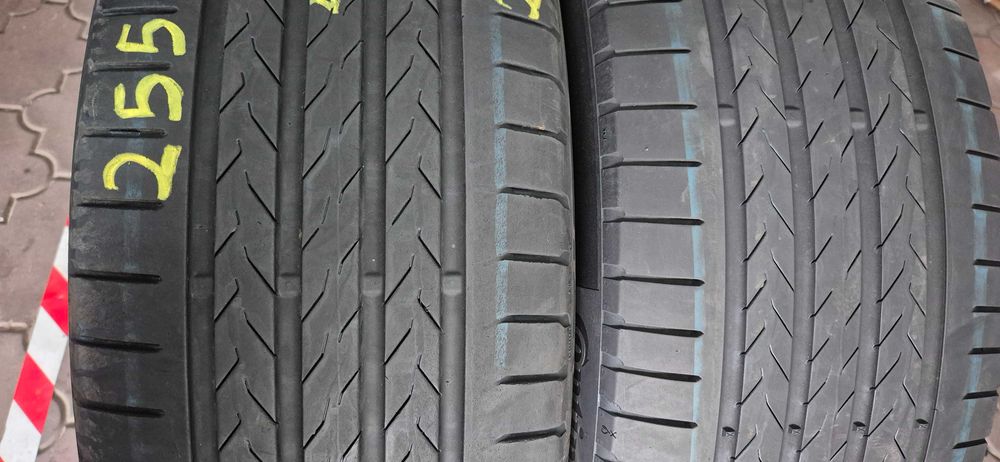 anvelope Continental,Michelin 255/40/21