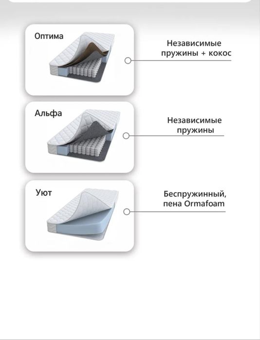 Стильная кровать машина