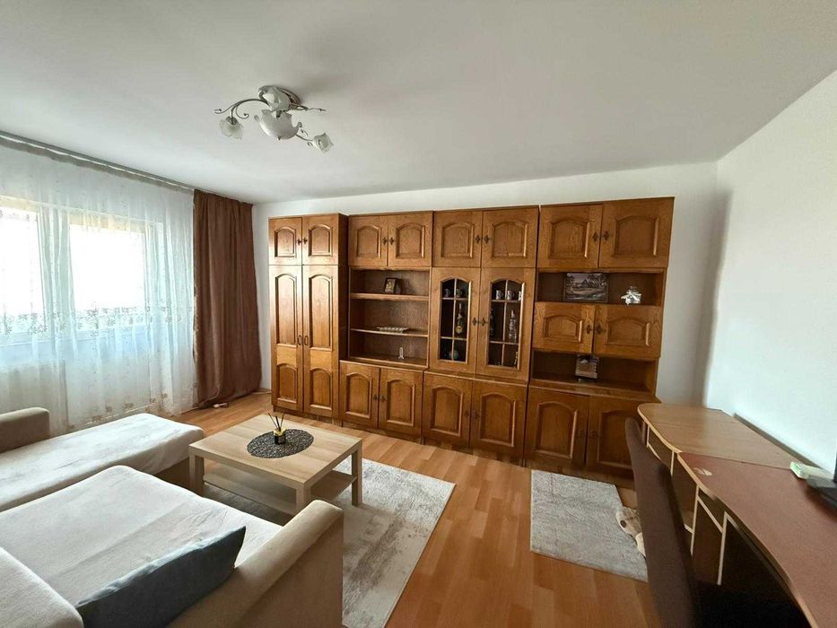 Apartament de vanzare