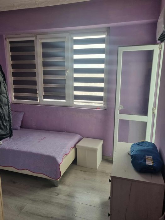 Продава се Тристаен апартамент в София, Люлин 5 - 68 кв.м за 1986 €/кв.м - Снимка #5