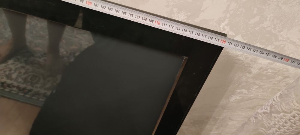 Телевизор Panasonic