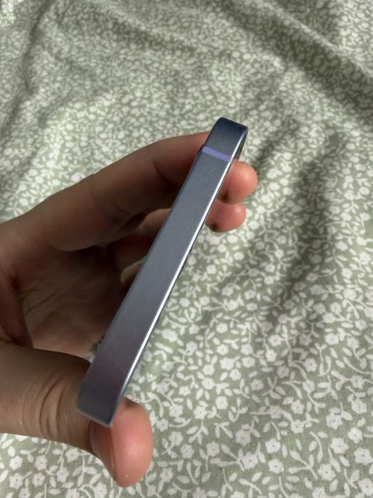 Iphone 12 Mov 64Gb