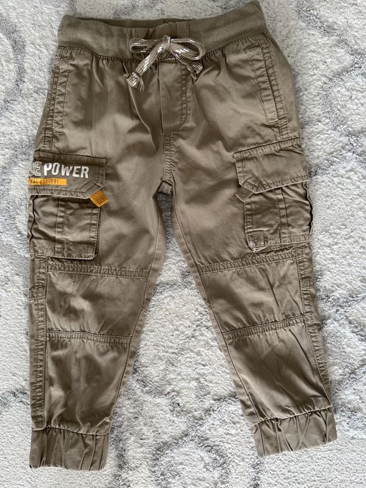 Брюки 1500тг.